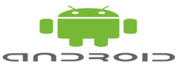 play store
