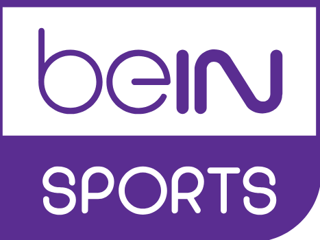 beIN Sport 1 HD