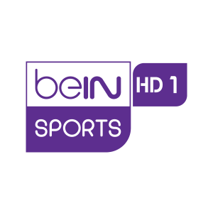 beIN Sport 1