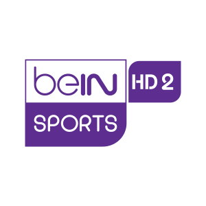 beIN Sport 2