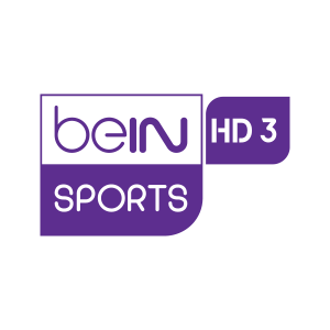 beIN Sport 3