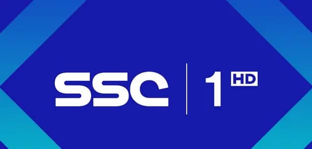 SSC1