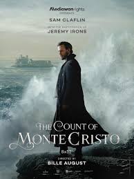 movie-card